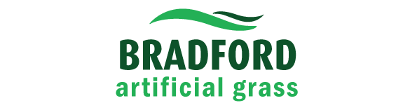 Bradford Artificial Grass Company